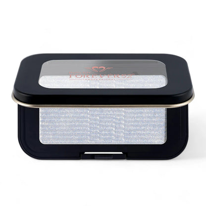 Forever52 Glow On Highlighter FGH007 (7g). Buildable, smooth, and blendable shimmer powder with intense illuminating pigments for all skin tones. - Damoo