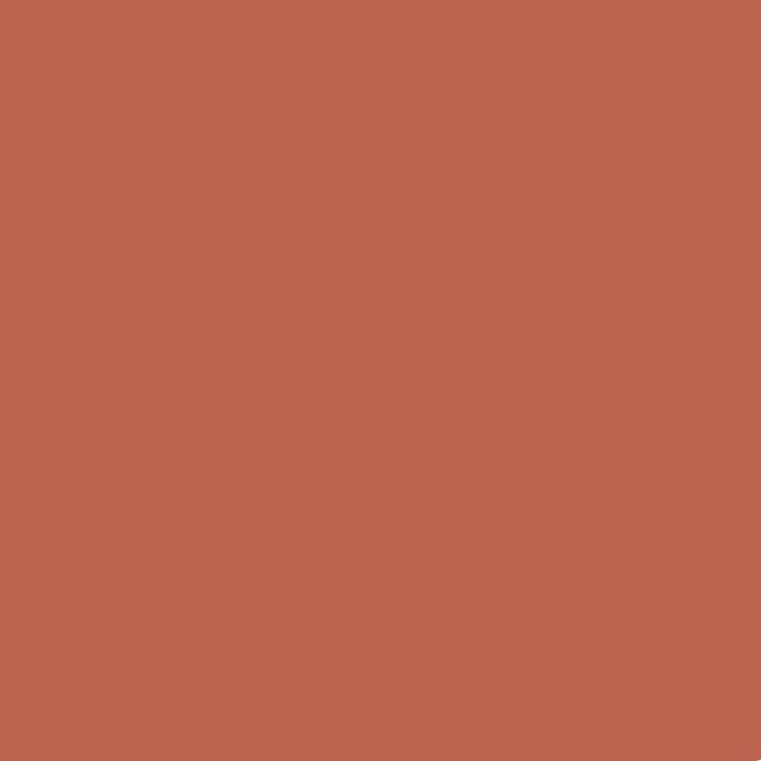 Vatenn Italy 18 Hr Kissproof Liquid Lipstick – Shade 03 Mahogany, Waterproof Long-Lasting Matte Finish, High-Pigment Full-Coverage Lip Color - Damoo