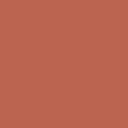 Vatenn Italy 18 Hr Kissproof Liquid Lipstick – Shade 03 Mahogany, Waterproof Long-Lasting Matte Finish, High-Pigment Full-Coverage Lip Color - Damoo