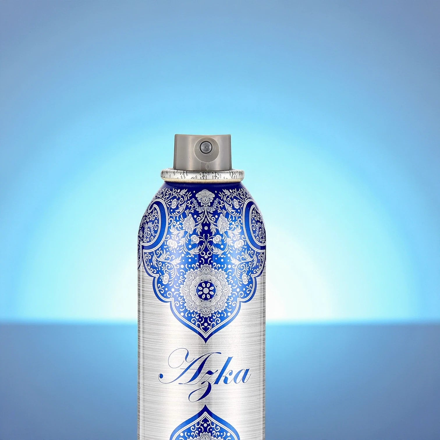 Azka Furud Pour Homme Deodorant Body Spray for Men – 200ml | Long-Lasting Freshness & Masculine Fragrance - Damoo