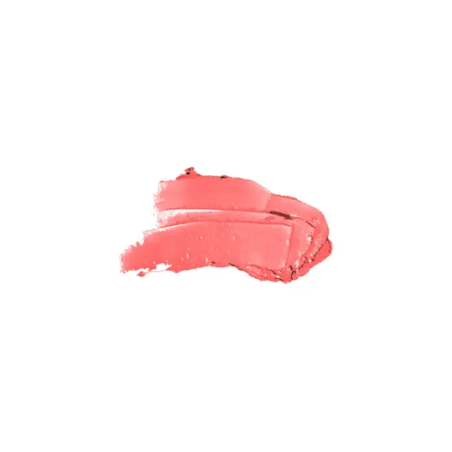 Forever52 Matte Long Lasting Lipstick – MLS006, Highly Pigmented Creamy Matte Finish, Food-Proof, Comfortable Wear, Long-Lasting Lip Color – 3.8g - Damoo