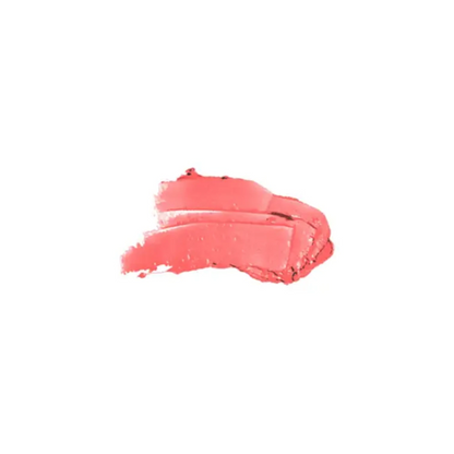 Forever52 Matte Long Lasting Lipstick – MLS006, Highly Pigmented Creamy Matte Finish, Food-Proof, Comfortable Wear, Long-Lasting Lip Color – 3.8g - Damoo