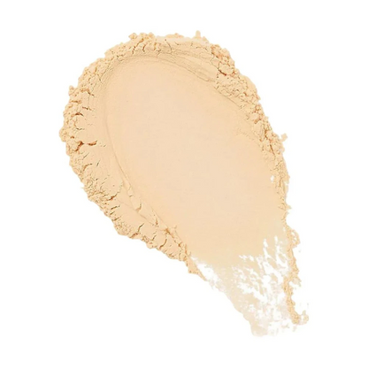 Forever52 Exclusive Banana Powder – FBE001, 42g | Lightweight Finely Milled Setting Powder, Brightens & Corrects Redness, Oil-Control Matte Finish, Long-Lasting Makeup Hold - Damoo
