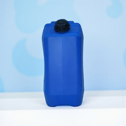 Easter Plush Bunny 40cm Pink | Soft Stuffed Rabbit with Colorful Bow | Cute Decorative & Huggable Toy Gift - Damoo