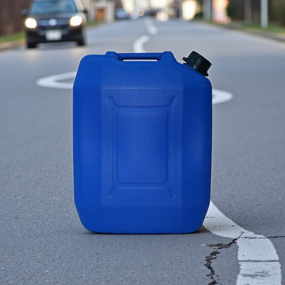 Easter Plush Bunny 40cm Pink | Soft Stuffed Rabbit with Colorful Bow | Cute Decorative & Huggable Toy Gift - Damoo