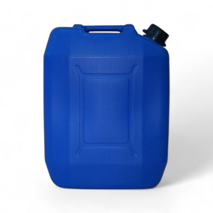 Easter Plush Bunny 40cm Pink | Soft Stuffed Rabbit with Colorful Bow | Cute Decorative & Huggable Toy Gift - Damoo