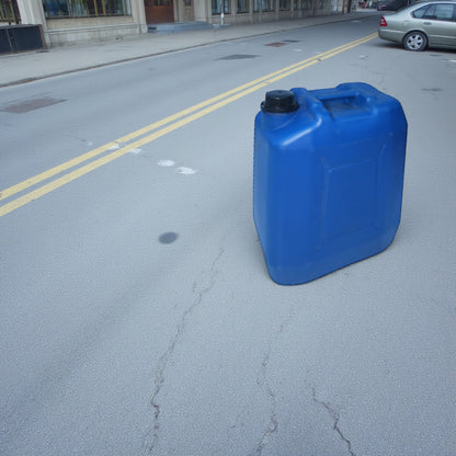 Easter Plush Bunny 40cm Pink | Soft Stuffed Rabbit with Colorful Bow | Cute Decorative & Huggable Toy Gift - Damoo