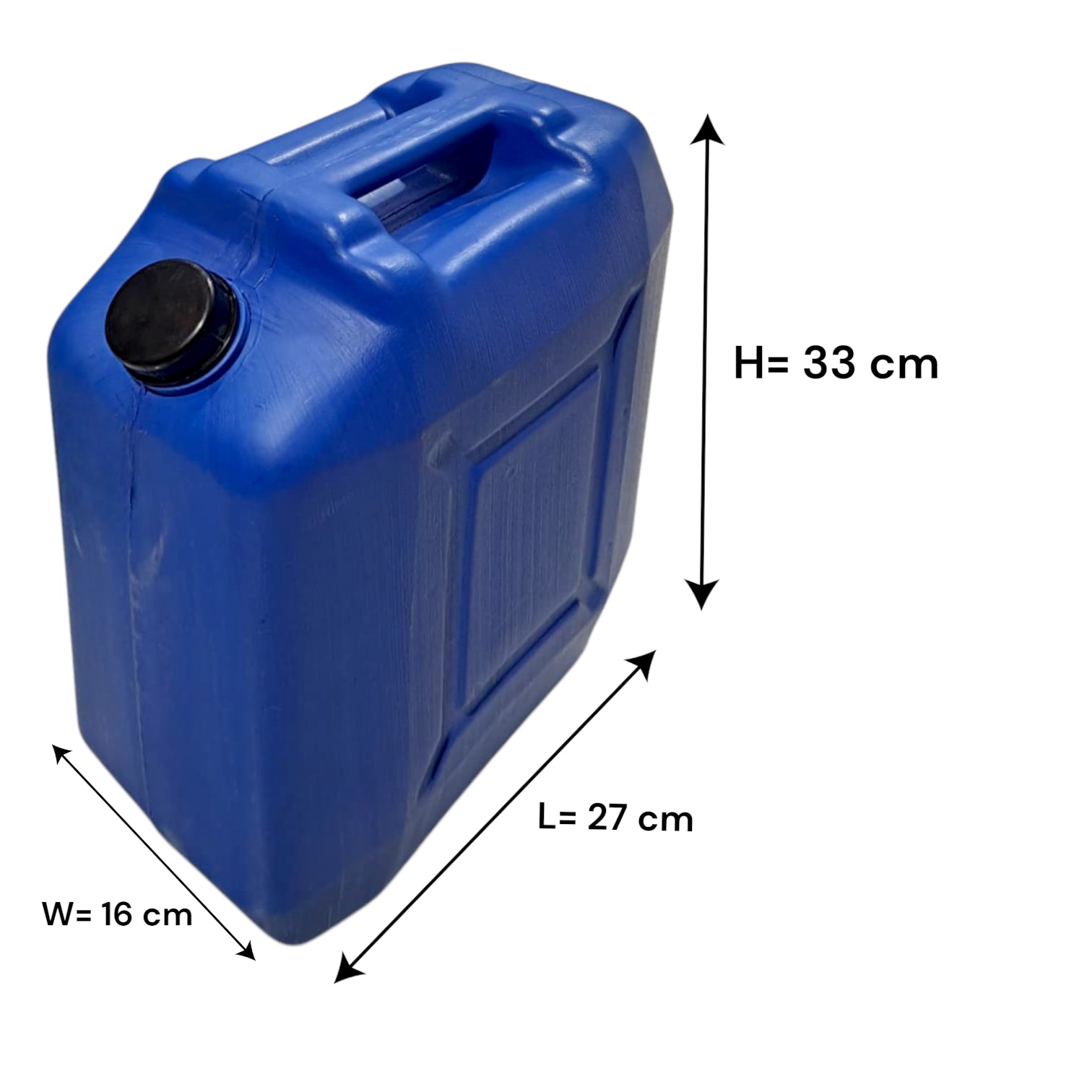 Easter Plush Bunny 40cm Pink | Soft Stuffed Rabbit with Colorful Bow | Cute Decorative & Huggable Toy Gift - Damoo