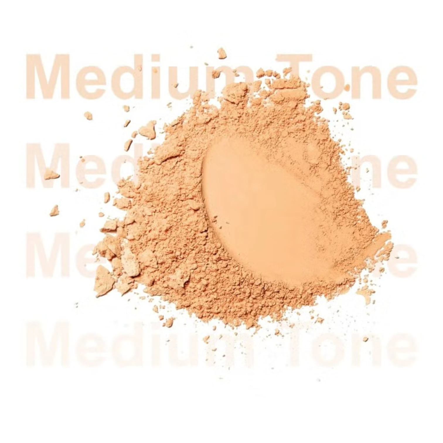 Forever52 Two Way Cake Pressed Powder – Siri A004, Lightweight Velvety Formula with Medium SPF, Oil-Free Matte Finish, Long-Lasting Breathable Coverage - Damoo