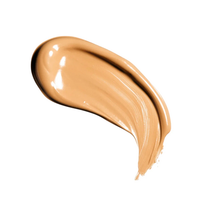 Forever52 Coverup Concealer – Shade Chestnut (CCU20.5). Lightweight, creamy, crease-resistant formula with full coverage for dark circles, blemishes & redness - Damoo