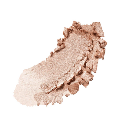 Forever52 Glow On Highlighter FGH003 Bonfire (7g). Silky cream highlighter with full coverage, ultra-blendable texture, radiant finish. Vegan & cruelty-free. - Damoo