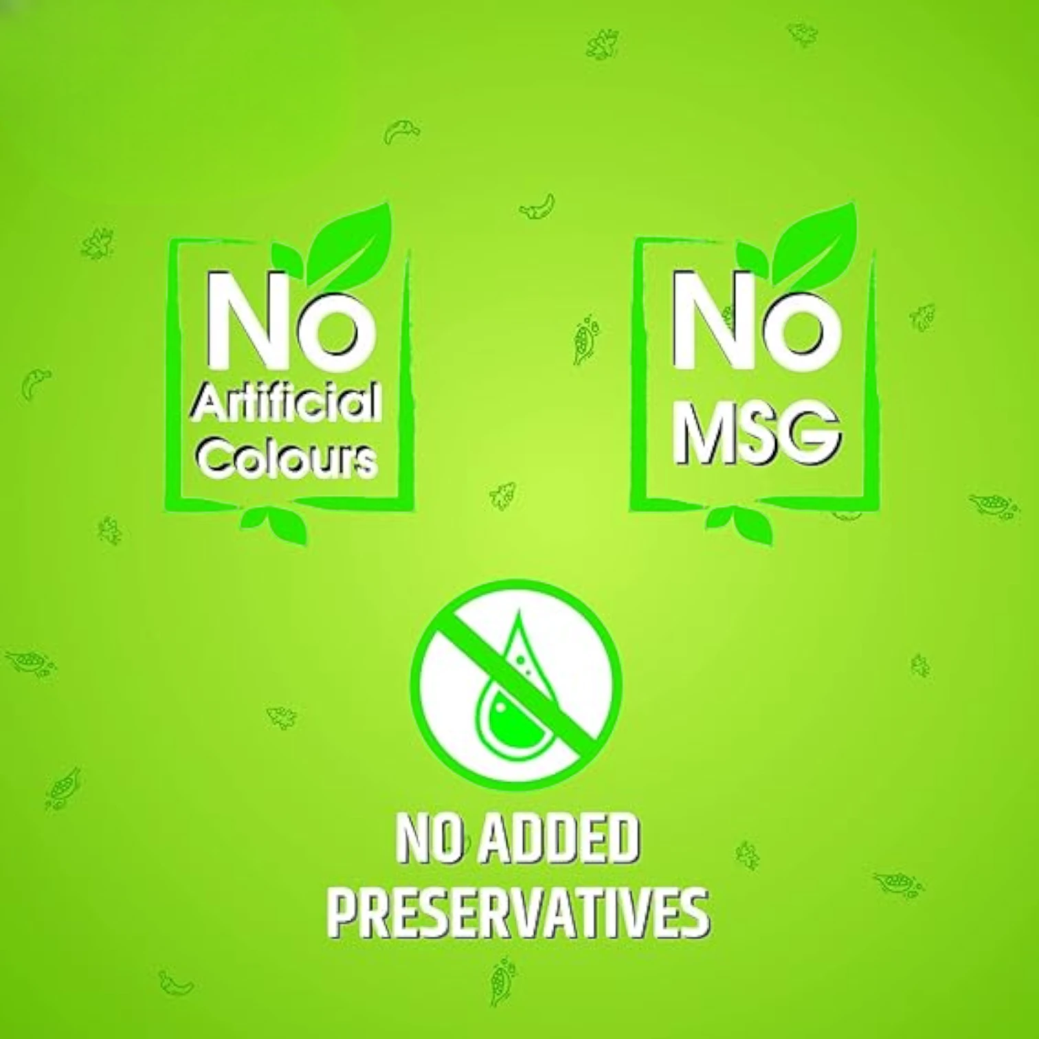 Mother's Recipe Madras Curry Powder – 250g | Authentic Indian Spice Blend for Curries & Rice | No Preservatives or Artificial Colors - Damoo