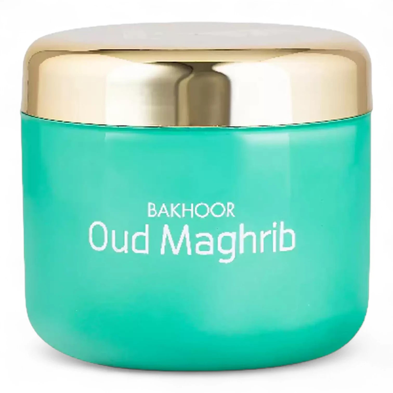 Hamidi Oud Morocco (Maghrib) – 70g Premium Oriental Incense | Luxury Moroccan Oud with Warm Spices for Home & Gatherings - Damoo
