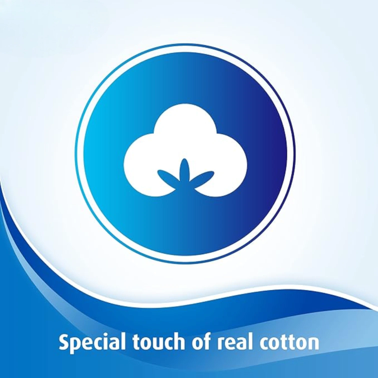 Fine Facial Tissue 130 Sheets X 2-Ply, Pack of 5 (4+1 Free) 🧻 | Sterilized Classic Variety Tissues for Germ Protection, Soft & Gentle for Home, Office & Travel - Damoo