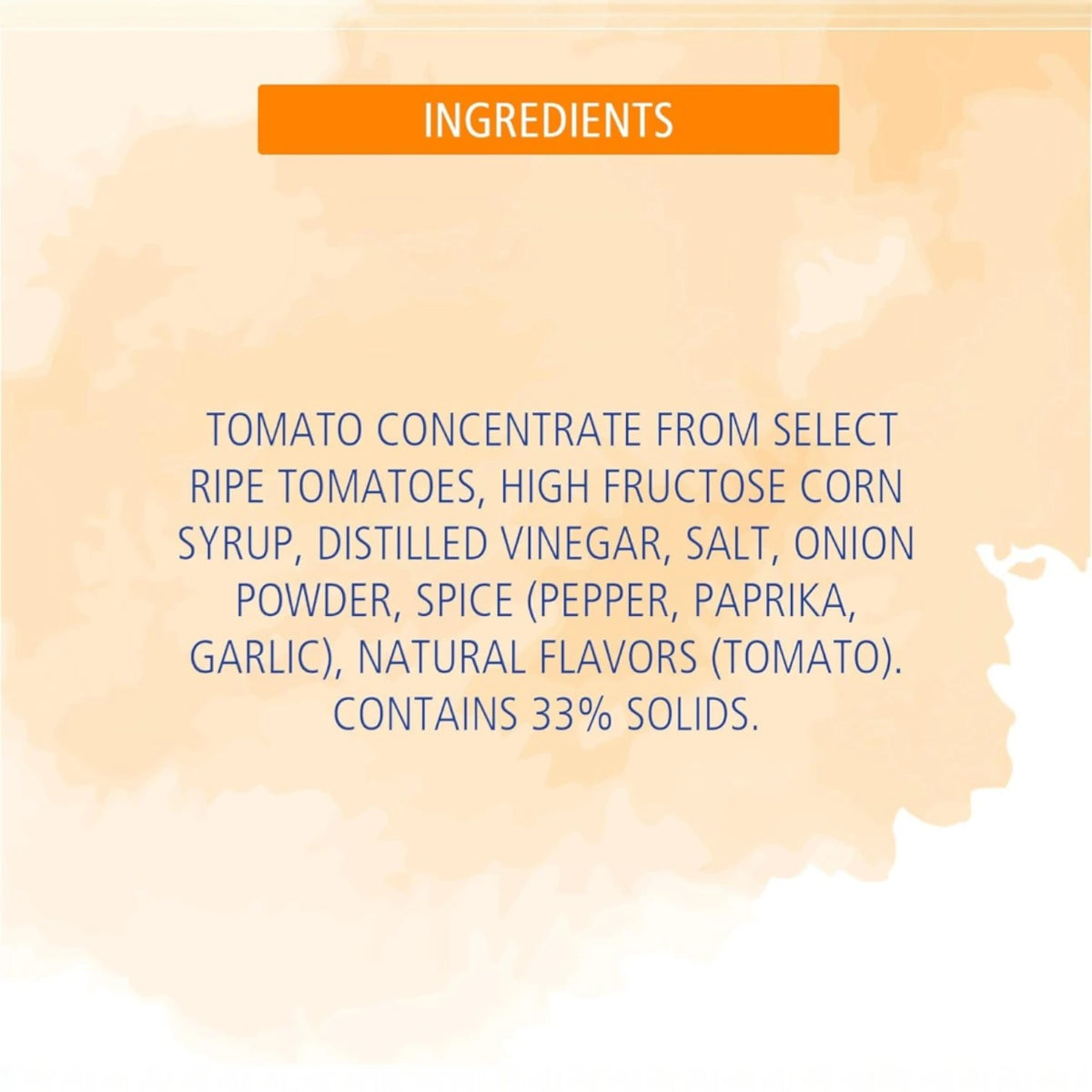 American Garden Hot & Spicy Tomato Ketchup 567g – Bold Chili Flavored Tomato Sauce for Burgers, Fries, Sandwiches & Snacks - Damoo