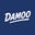 Damoo logo
