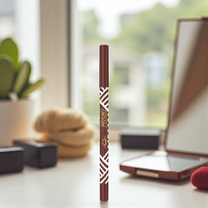 Forever52 Perfect Lip Liner – Shade Spirit G211 | Smooth, Long-Lasting & Highly Pigmented Lip Pencil – 1.2g - Damoo