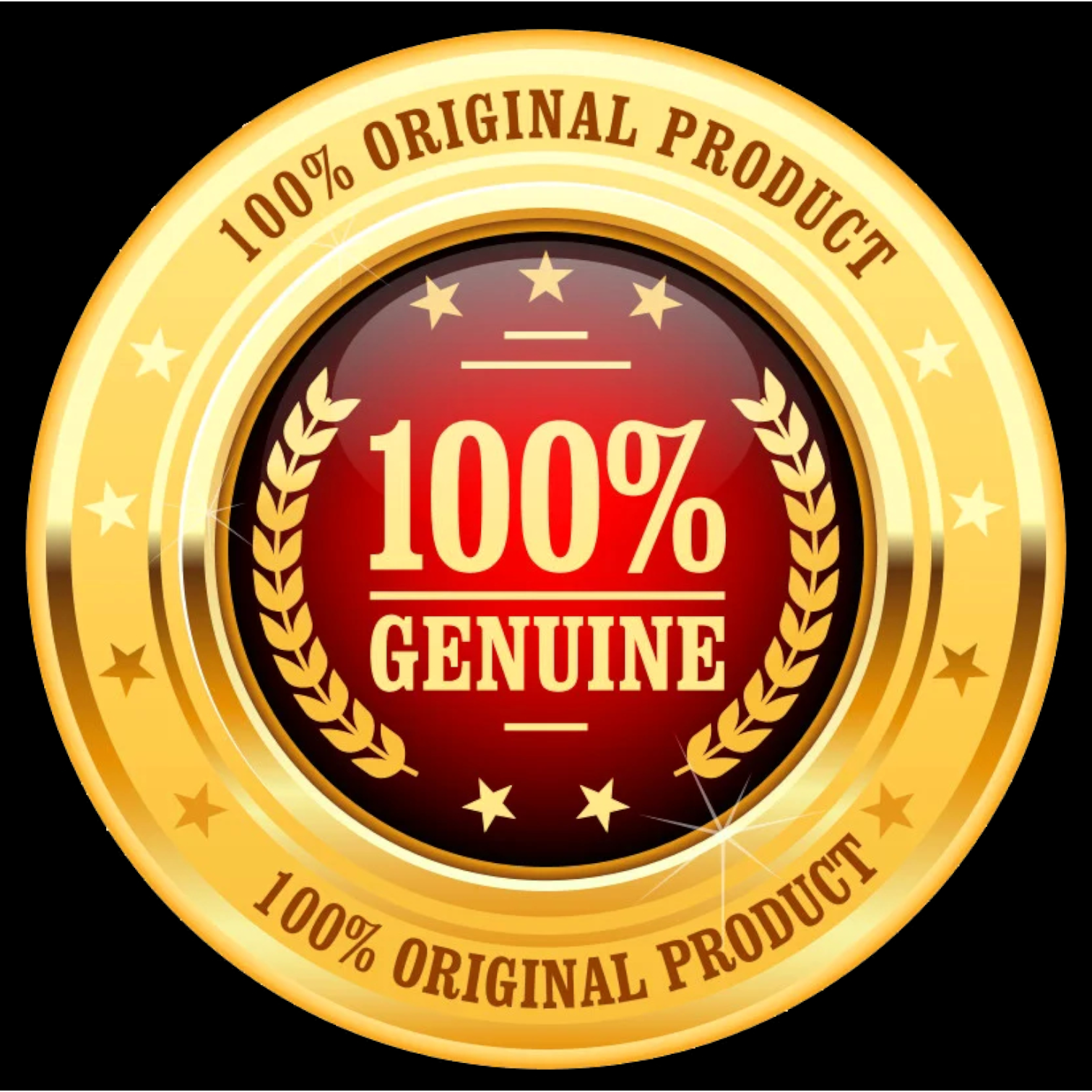 TEWEIJIA High Quality BBQ Grill Net  – Durable Stainless Steel Non-Stick Barbecue Grid for Grilling Meat, Fish & Vegetables