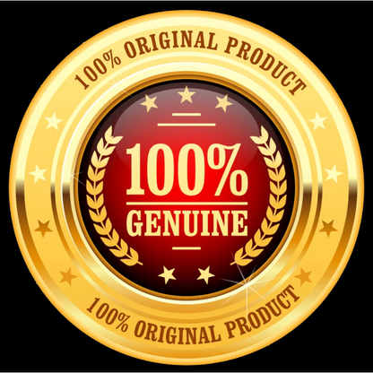 TEWEIJIA High Quality BBQ Grill Net  – Durable Stainless Steel Non-Stick Barbecue Grid for Grilling Meat, Fish & Vegetables
