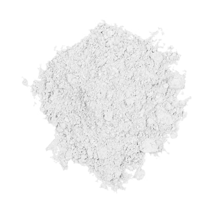 Character Luxury Powder Loose Face Powder – LP005 White | Translucent Finish, Shine Control, Long-Lasting Makeup Setting Powder - Damoo
