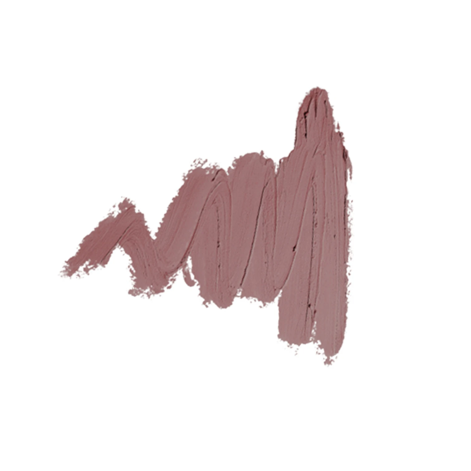 Forever52 Matte Long Lasting Lipstick – Shade MLS026, Feather-Light Creamy Texture, Intense Color Payoff, Velvety Suede Matte Finish, Full Coverage Long-Wear Lipstick - Damoo