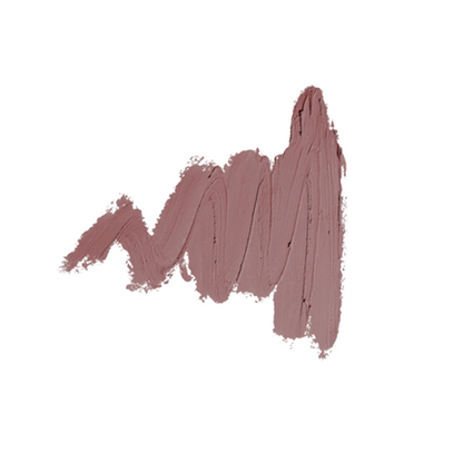 Forever52 Matte Long Lasting Lipstick – Shade MLS026, Feather-Light Creamy Texture, Intense Color Payoff, Velvety Suede Matte Finish, Full Coverage Long-Wear Lipstick - Damoo