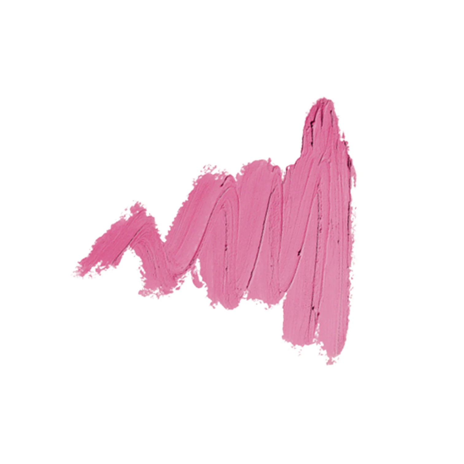 Forever52 Matte Long Lasting Lipstick – Shade MLS029, Feather-Light Creamy Texture, Intense Color Payoff, Waterproof Suede-Matte Finish, Full Coverage Lip Color - Damoo