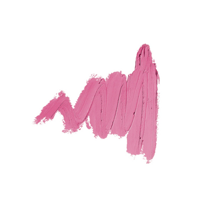 Forever52 Matte Long Lasting Lipstick – Shade MLS029, Feather-Light Creamy Texture, Intense Color Payoff, Waterproof Suede-Matte Finish, Full Coverage Lip Color - Damoo