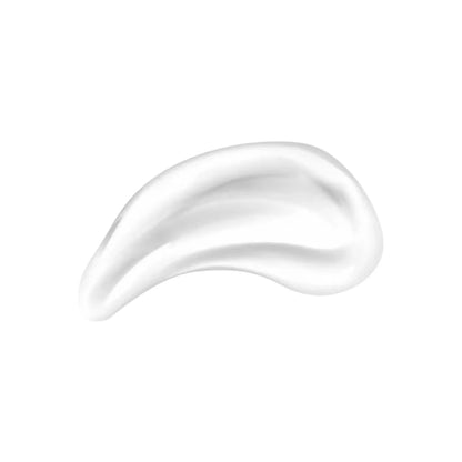 Forever52 Satin Lips Liquid Lip Gloss – Transparent Shade YSL001, Hydrating Smudge-Proof Gloss, Intense Shine & Moisturizing Formula, Long-Lasting Wear - Damoo