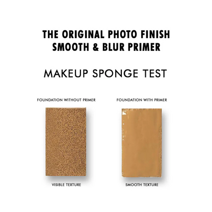 Character Studio Focus Liquid Foundation – Shade Sesame PIF004 | Medium Coverage, Long-Lasting, 40ml - Damoo