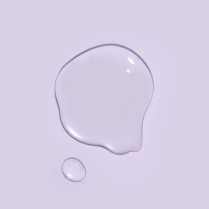 Character Cosmetics Mix & Melt Oil (MMT001) – Revives Dried Makeup, Smooth Blendable Formula, Vitamin-Enriched for Skin & Long-Lasting Use - Damoo