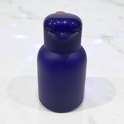 Elegant Insulated Thermos Jug 1.0L – Modern Double-Wall Vacuum Flask with Secure Lid, Heat & Cold Retention, and Ergonomic Handle – Available in Multiple Stylish Colors - Damoo