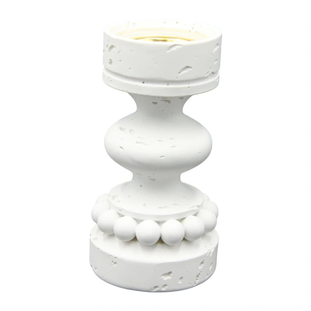 Luxury Cherry Oud & Charcoal Incense Burner – Multipurpose Bakhoor, Frankincense & Resin Smoker Madkhan – Decorative Home Fragrance Burner & Vase for Meditation, Yoga, Ramadan, Weddings & Gift Giving - Damoo