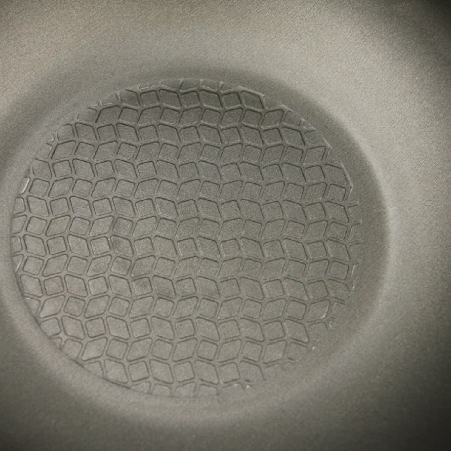 Rossetti Torino 24cm Non-Stick Fry Pan Wok – Heavy Duty Italian Cookware with Teflon Coating | Durable Non-Stick Pan for Everyday Cooking - Damoo