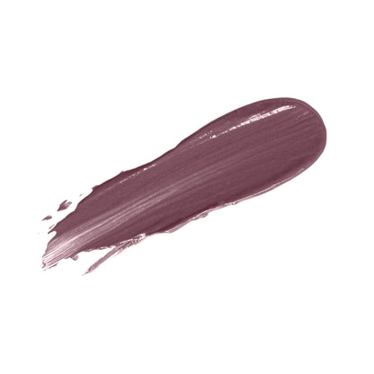 Forever52 Satin Lips Liquid Lip Gloss – Shade YSL005, Smudge-Proof High-Pigment Gloss, Hydrating Moisturizing Formula with Intense Shine - Damoo