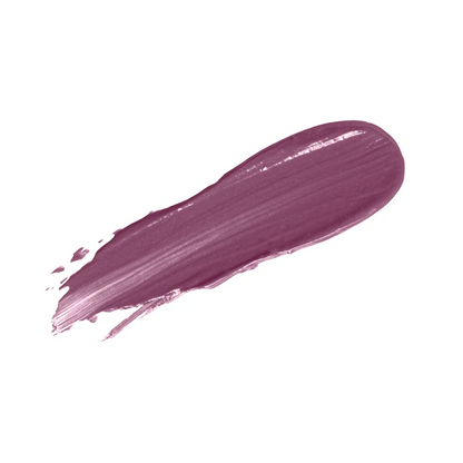 Forever52 Satin Lips Liquid Lip Gloss – Shade YSL006, Smudge-Proof High-Pigment Gloss, Hydrating Moisturizing Formula with Intense Shine - Damoo
