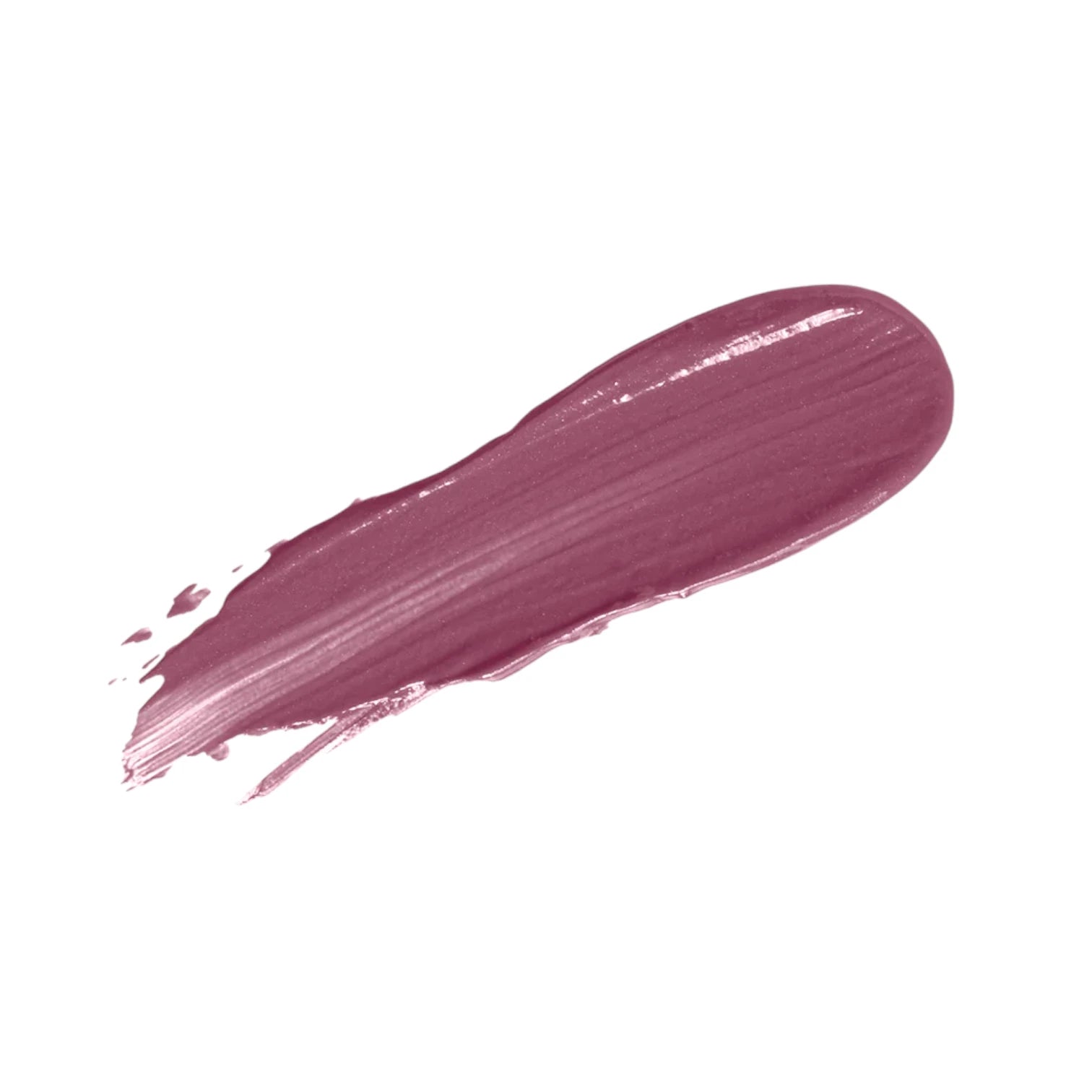 Forever52 Satin Lips Liquid Lip Gloss – Shade YSL011, Smudge-Proof High-Pigment Gloss, Hydrating Moisturizing Formula with Intense Shine - Damoo