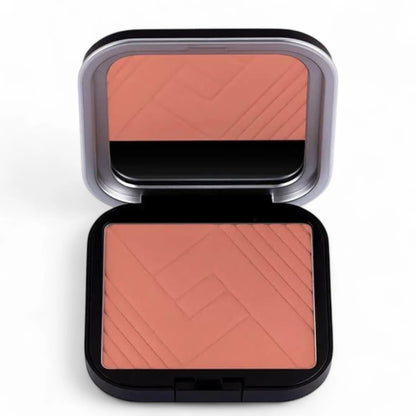 Forever52 Cheek Pop Blush – Cherry Cake CPB004, 10g Vibrant Berry Pink Blush, Creamy Blendable Texture, Buildable Long-Lasting Radiant Color for All Skin Tones - Damoo