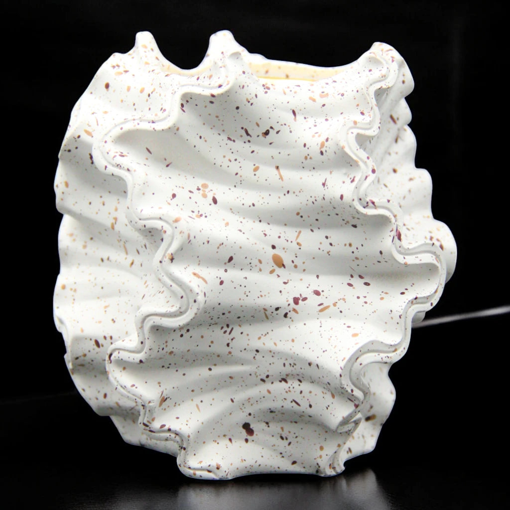 Cherry Incense Burner – Elegant Oud & Bakhoor Incense Burners | Stylish & Perfect for All Spaces - Damoo