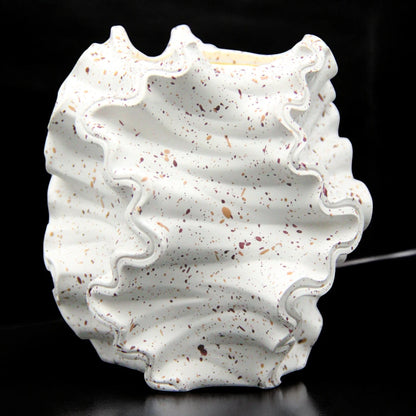 Cherry Incense Burner – Elegant Oud & Bakhoor Incense Burners | Stylish & Perfect for All Spaces - Damoo