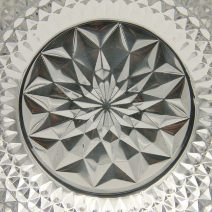 Classic Dome-Lid Stainless Steel Food Warmer – Traditional Insulated Hot Pot for Majlis, Buffet, or Family Gatherings - Damoo