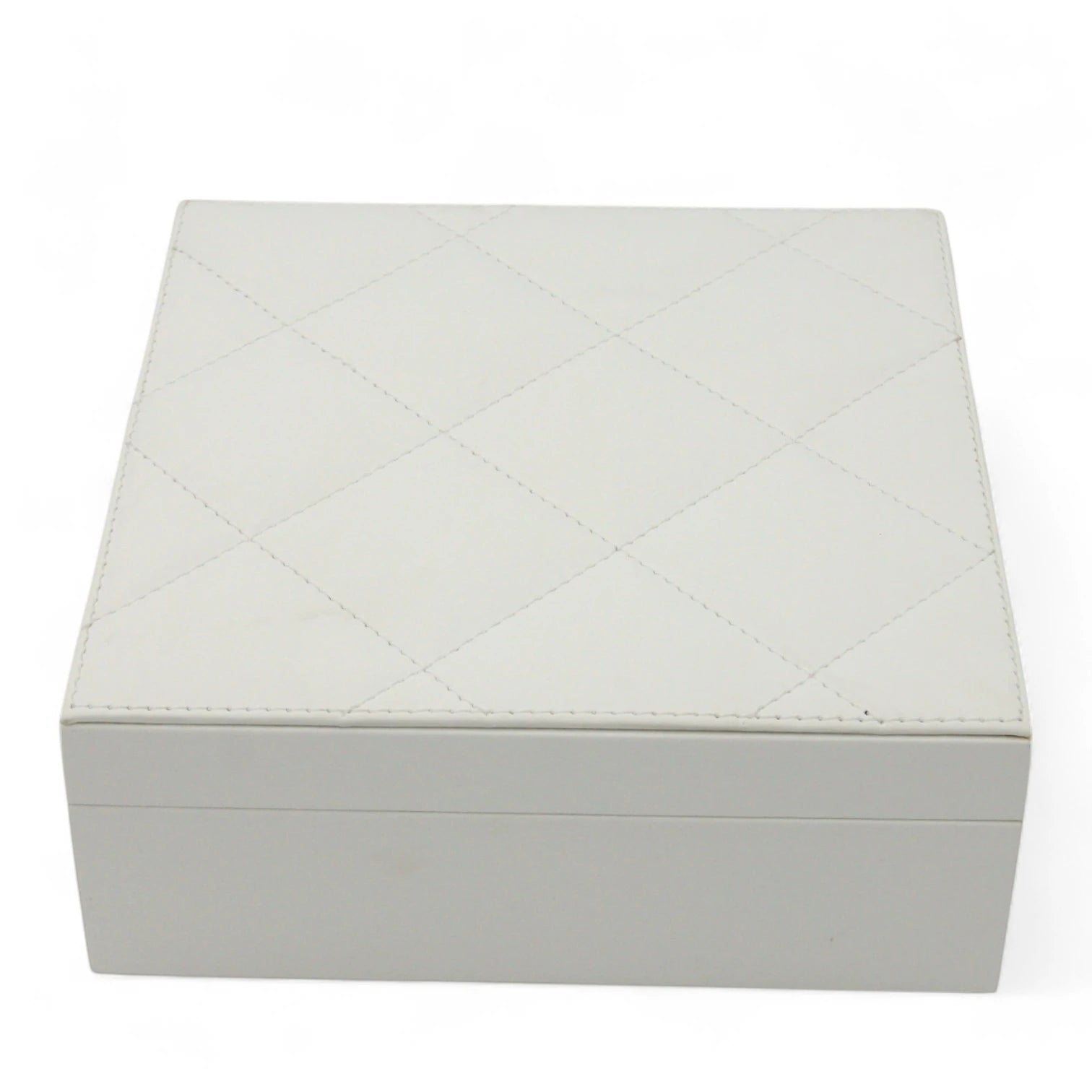 DAMOO Luxury Royal Halwa Gift Box – Premium Decorative Mithai Packaging for Eid, Diwali, Weddings & Traditional Sweet Gifting - Damoo