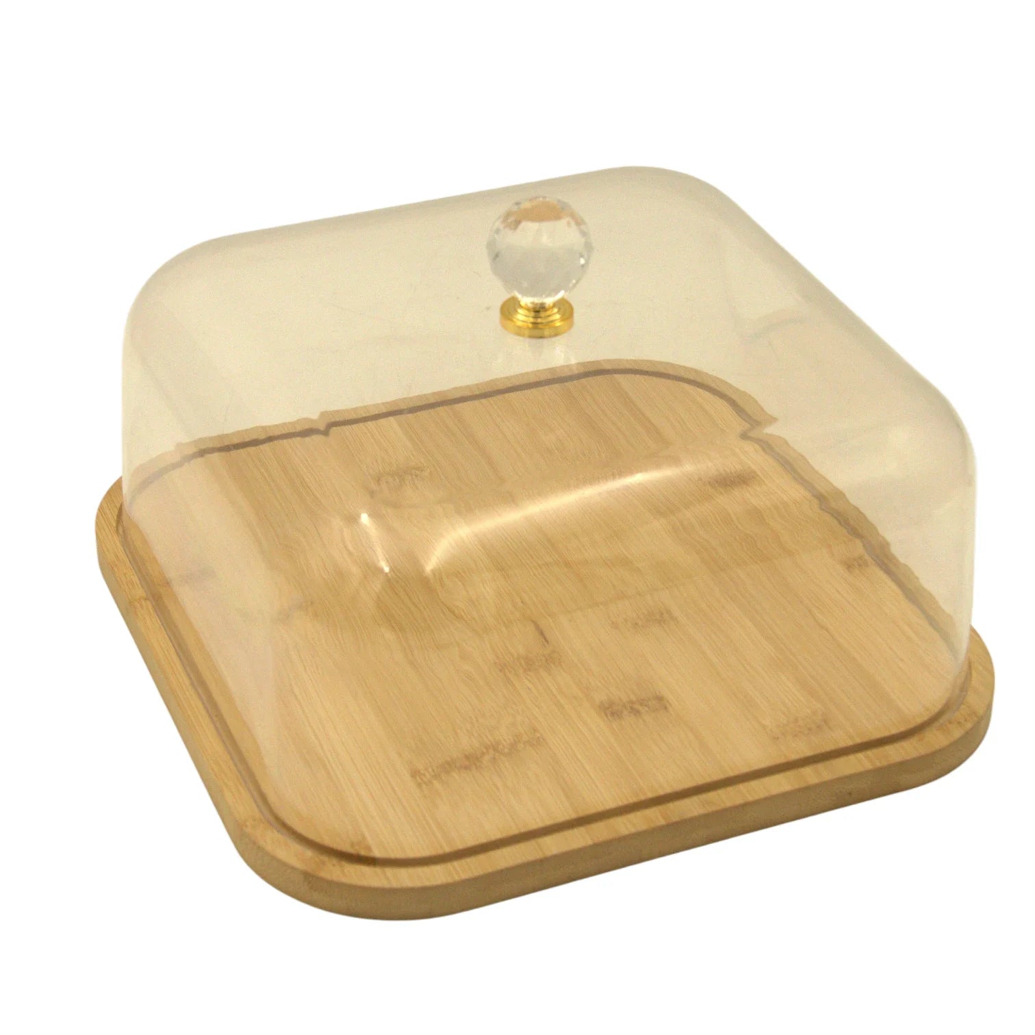 Elegant Multipurpose Serving Tray – Decorative Home Accent & Stylish Tray for Serving Dishes, Snacks & Beverages - Damoo