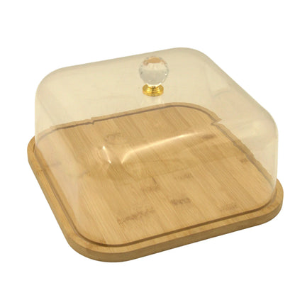 Elegant Multipurpose Serving Tray – Decorative Home Accent & Stylish Tray for Serving Dishes, Snacks & Beverages - Damoo