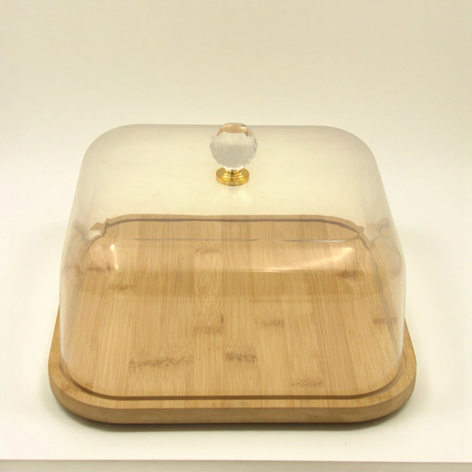 Elegant Multipurpose Serving Tray – Decorative Home Accent & Stylish Tray for Serving Dishes, Snacks & Beverages - Damoo