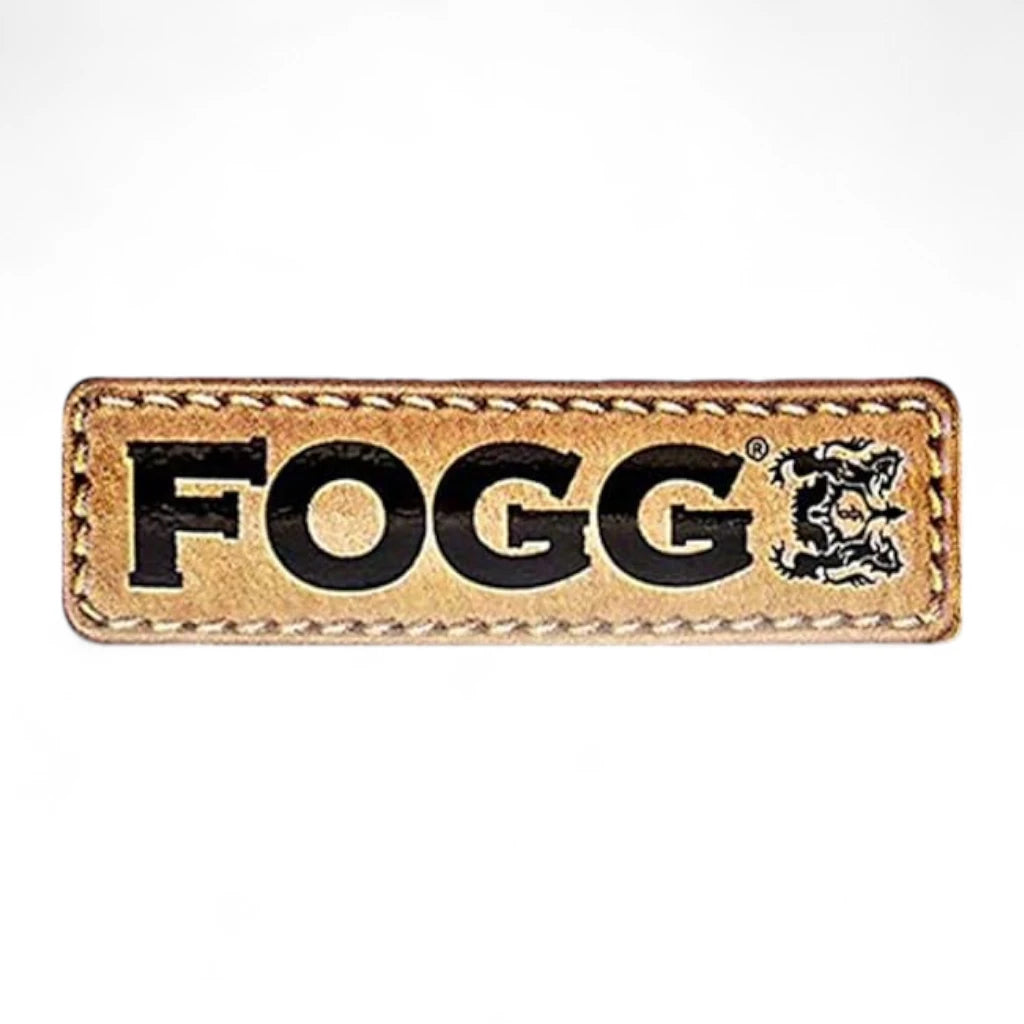 Fogg Fantastic Magnetic Body Spray for Women – Long-Lasting Perfume Deodorant, 120ml | No Gas, 800 Sprays, Fresh & Mesmerizing Fragrance - Damoo