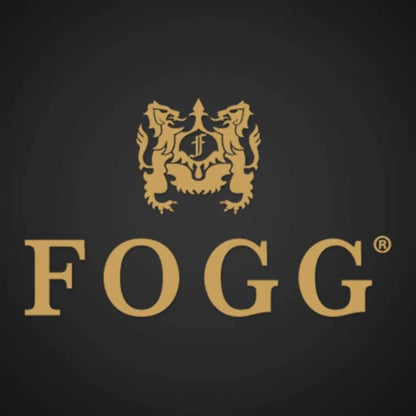 Fogg Marco Body Spray for Men - Long Lasting Fresh Fragrance, 120ml | 800 Sprays | No Gas Deodorant - Damoo