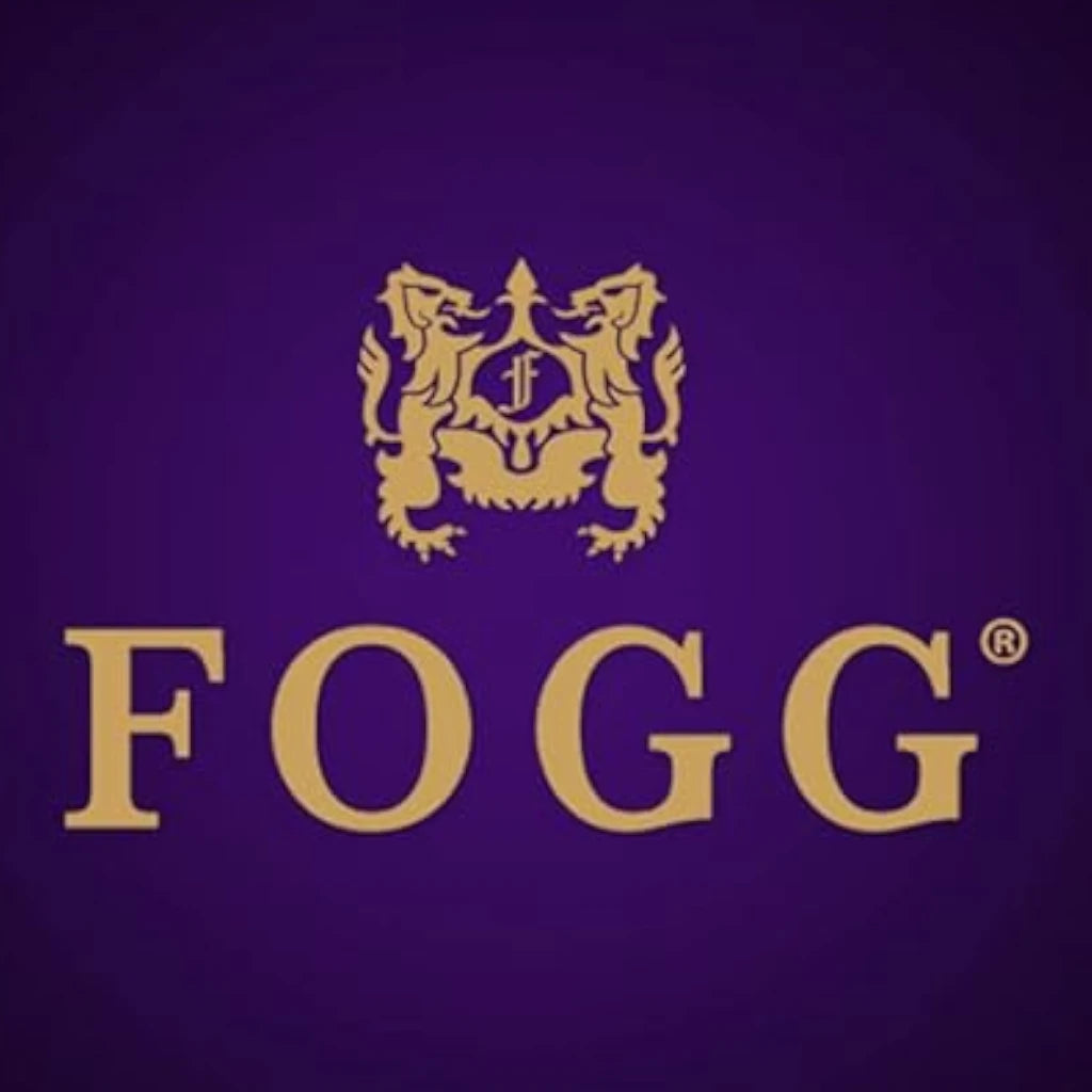 Fogg Paradise Body Spray for Women – Long Lasting Fresh Fragrance, 120ml | No Gas Deodorant | All-Natural Formula - Damoo
