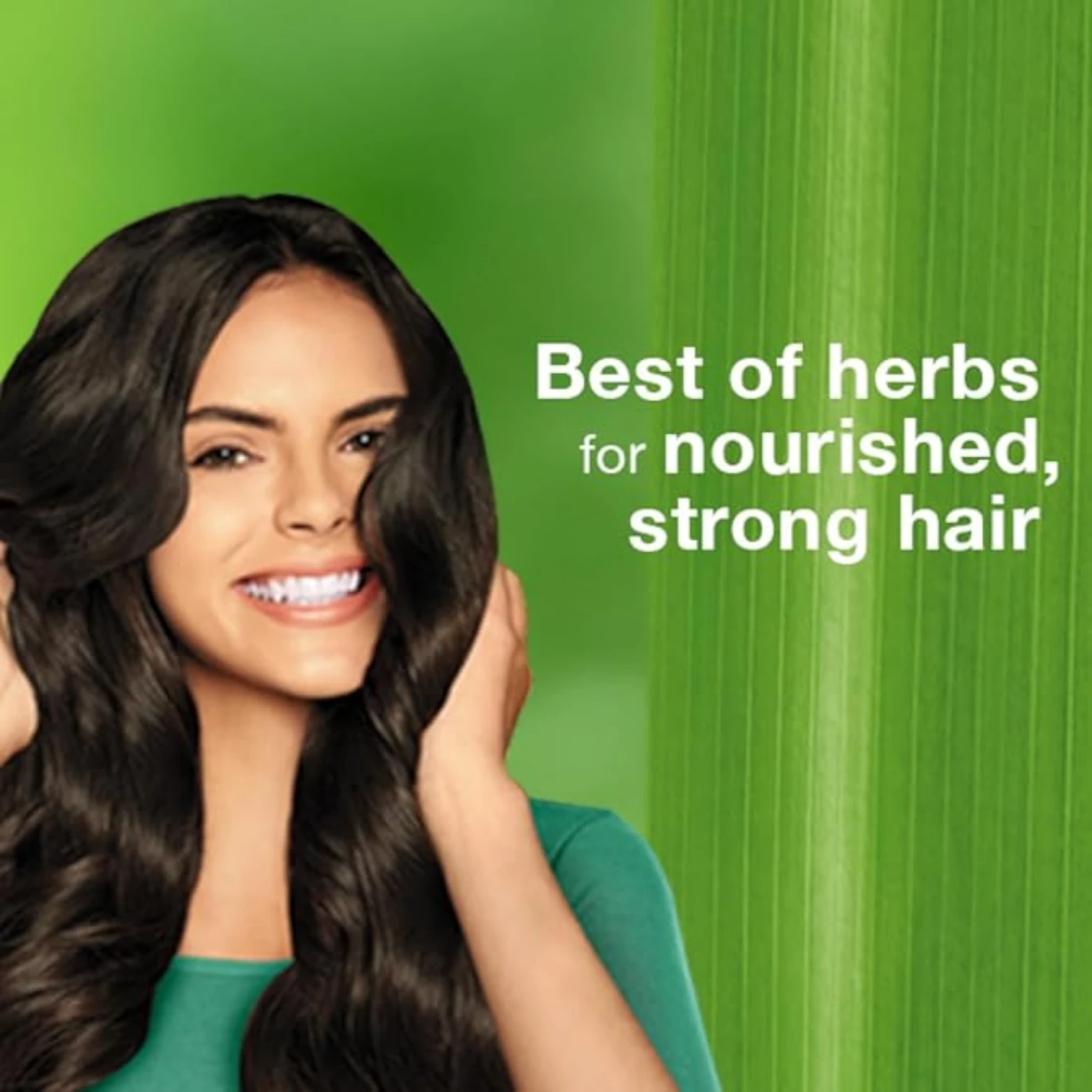 Himalaya Anti-Dandruff Soothing & Moisturizing Shampoo | With Tea Tree & Aloe Vera | Fights Dandruff & Itchy Scalp | Paraben-Free - Damoo