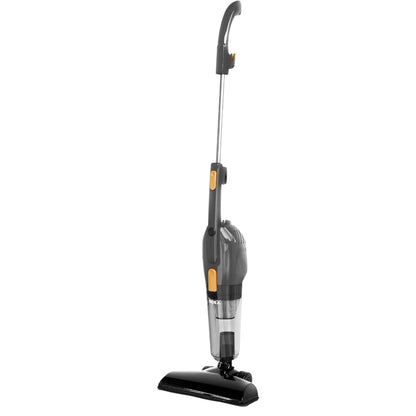 Impex VC 4702 800W 3-in-1 Lightweight Stick & Handheld Vacuum Cleaner – Powerful Suction, 1.2L Dustbin, 5M Cord, Multi-Surface Cleaning with High-Efficiency Filtration – Grey - Damoo